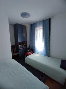 Apartment for Sale in Budva - foto 5