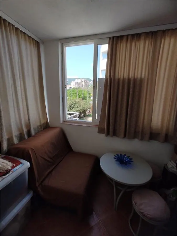 Apartment for Sale in Budva - foto 6