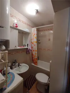 Apartment for Sale in Budva - foto 7