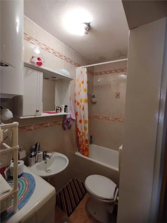 Apartment for Sale in Budva - foto 7