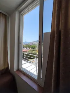 Apartment for Sale in Budva - foto 8