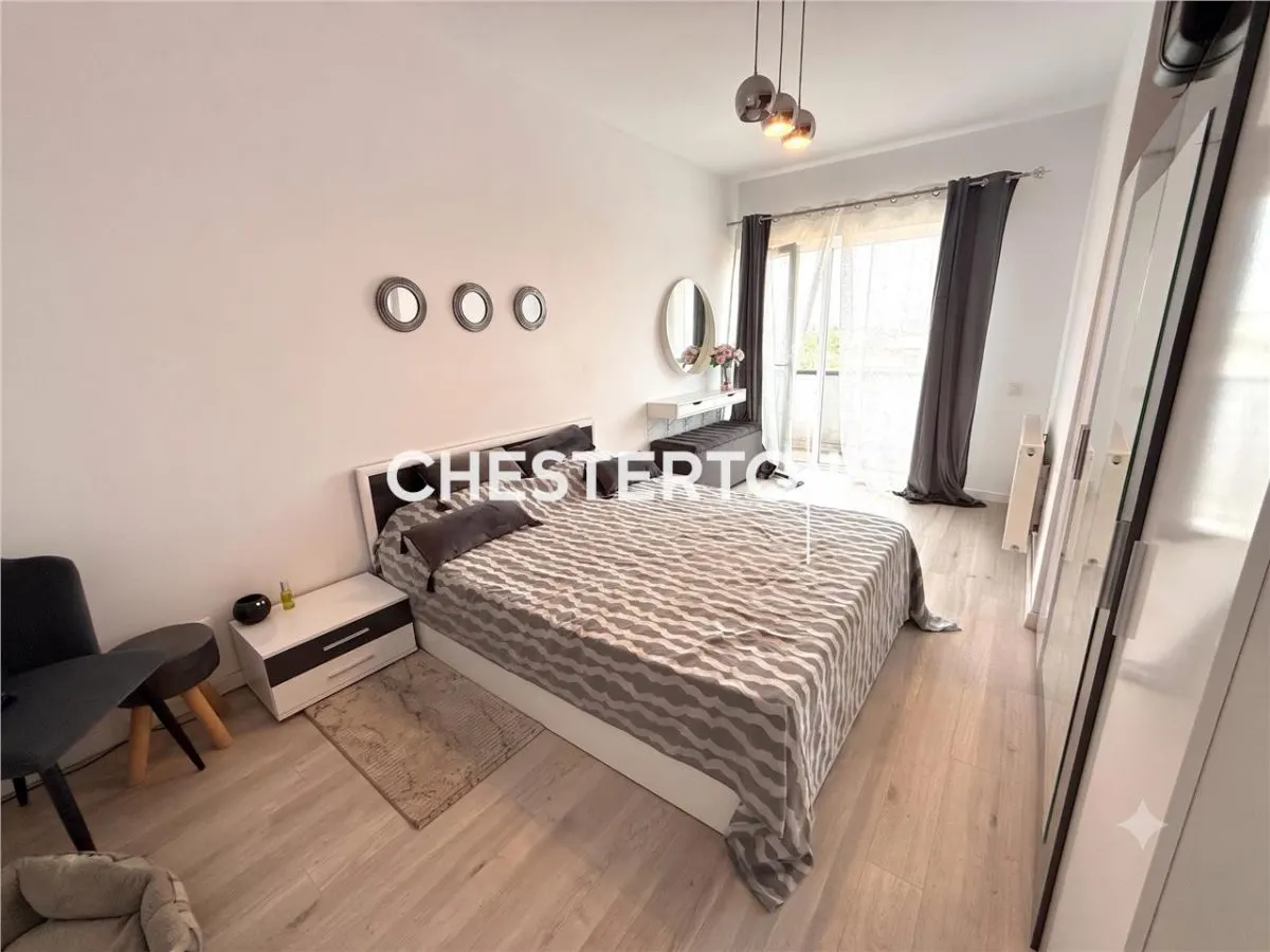 2-Bedroom Apartment with Storage Box & Parking Option - foto 1