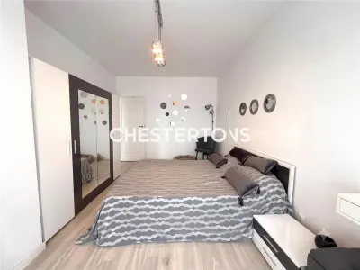 2-Bedroom Apartment with Storage Box & Parking Option - foto 2