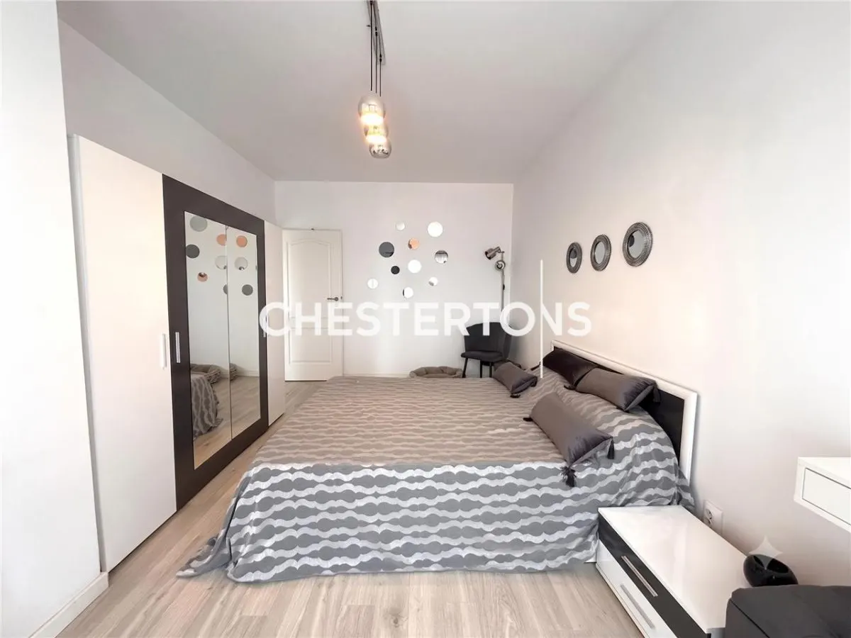 2-Bedroom Apartment with Storage Box & Parking Option - foto 2