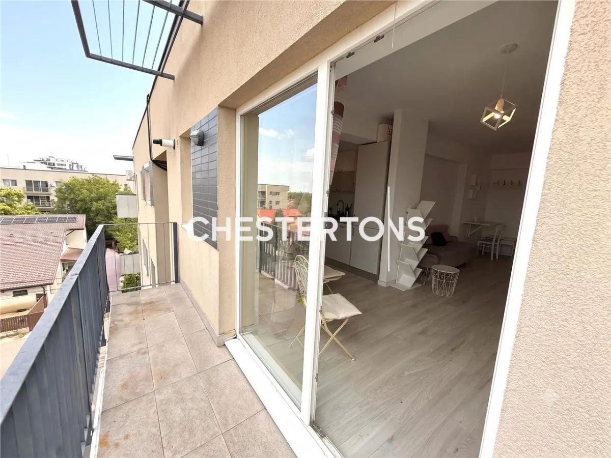 2-Bedroom Apartment with Storage Box & Parking Option - foto 11