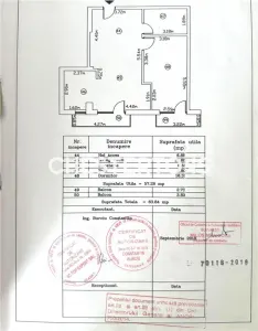 2-Bedroom Apartment with Storage Box & Parking Option - foto 12