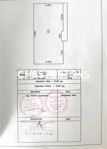 2-Bedroom Apartment with Storage Box & Parking Option - foto 13