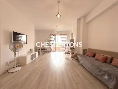 2-Bedroom Apartment with Storage Box & Parking Option - foto 3