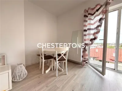 2-Bedroom Apartment with Storage Box & Parking Option - foto 4