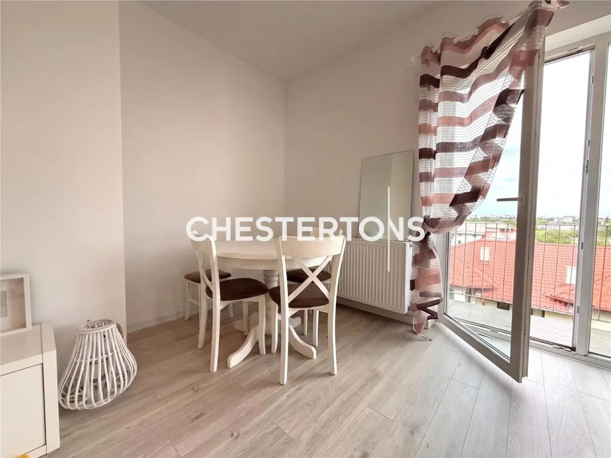 2-Bedroom Apartment with Storage Box & Parking Option - foto 4