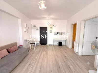 2-Bedroom Apartment with Storage Box & Parking Option - foto 6