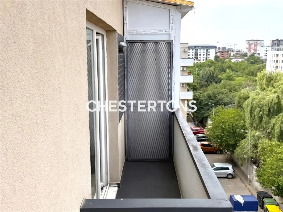 2-Bedroom Apartment with Storage Box & Parking Option - foto 10