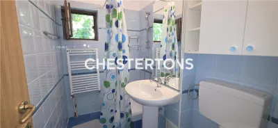 Villa for rent 4 Bedrooms, Bucharest, Domenii area - Romexpo - foto 15