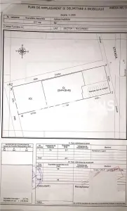 Villa for rent 4 Bedrooms, Bucharest, Domenii area - Romexpo - foto 25