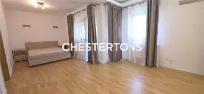 Villa for rent 4 Bedrooms, Bucharest, Domenii area - Romexpo - foto 6