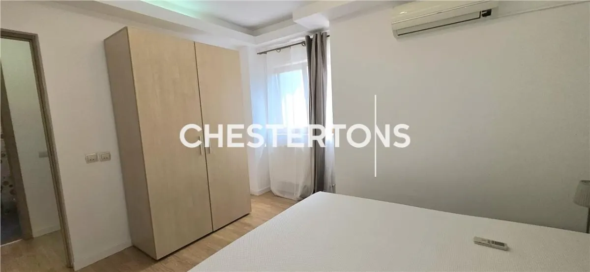 Villa for rent 4 Bedrooms, Bucharest, Domenii area - Romexpo - foto 7