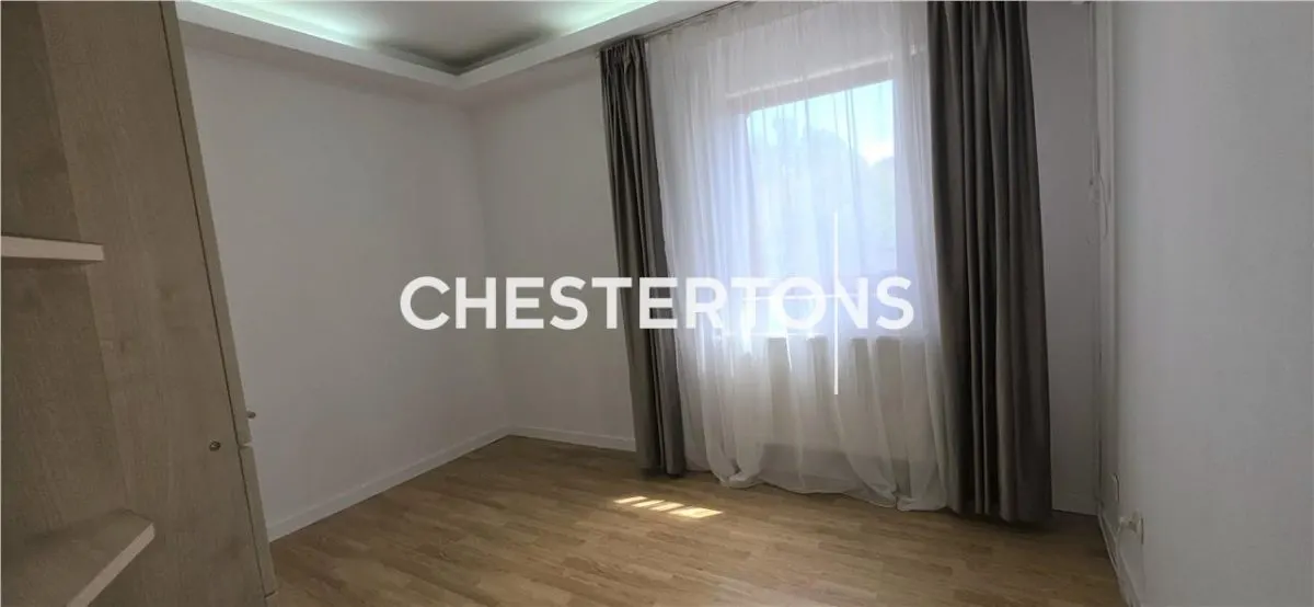 Villa for rent 4 Bedrooms, Bucharest, Domenii area - Romexpo - foto 10