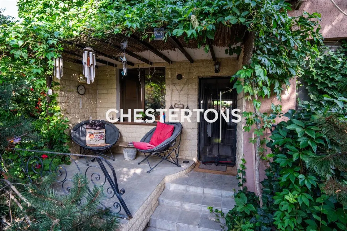 Detached Villa Ready to Move In | 4 Bedrooms | Pantelimon - Cernica - foto 1
