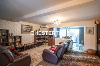 Detached Villa Ready to Move In | 4 Bedrooms | Pantelimon - Cernica - foto 2