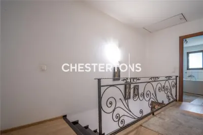 Detached Villa Ready to Move In | 4 Bedrooms | Pantelimon - Cernica - foto 11