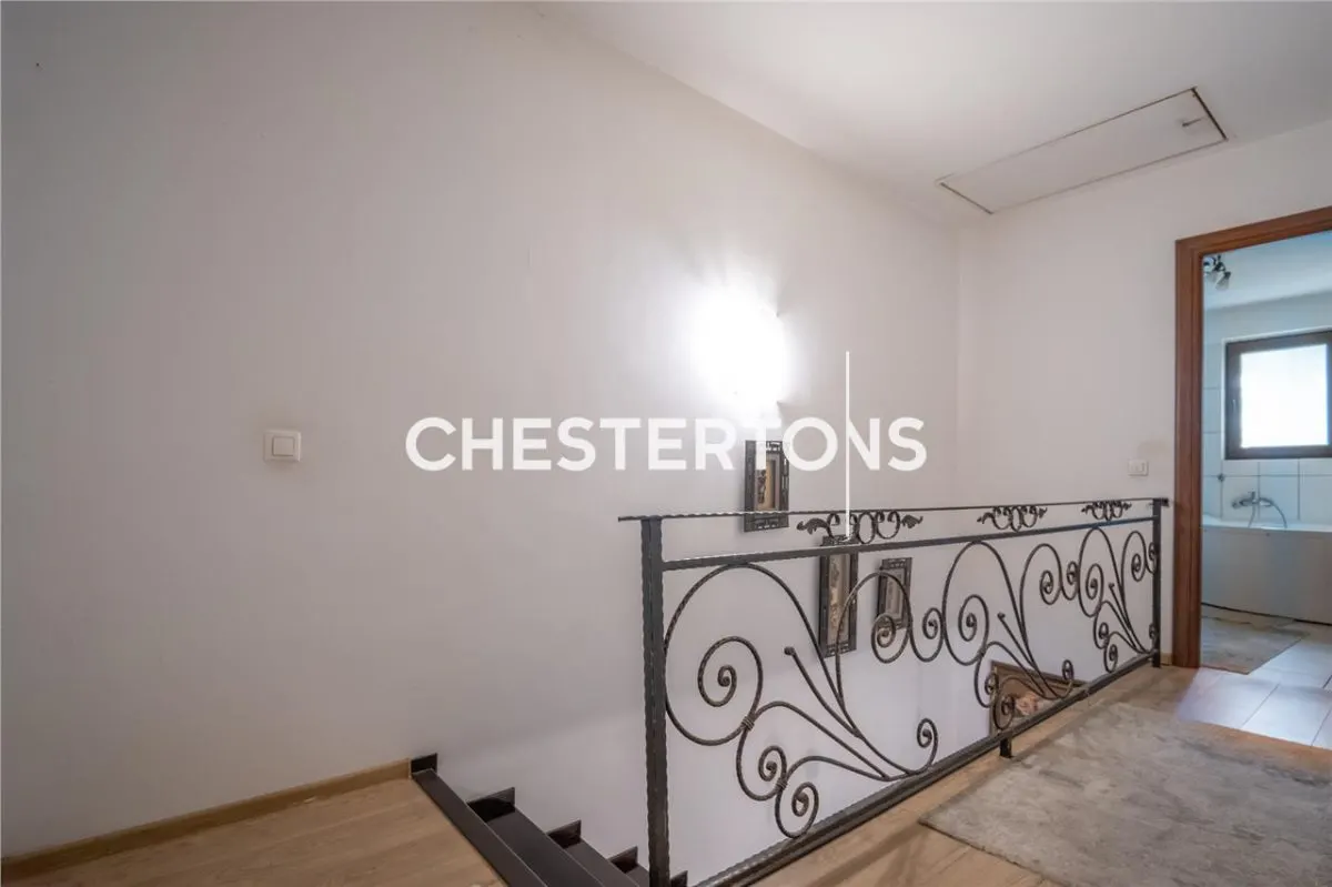 Detached Villa Ready to Move In | 4 Bedrooms | Pantelimon - Cernica - foto 11