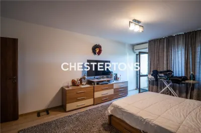 Detached Villa Ready to Move In | 4 Bedrooms | Pantelimon - Cernica - foto 12