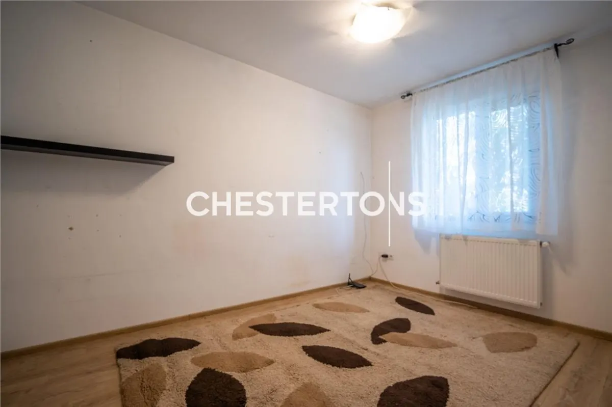 Detached Villa Ready to Move In | 4 Bedrooms | Pantelimon - Cernica - foto 13