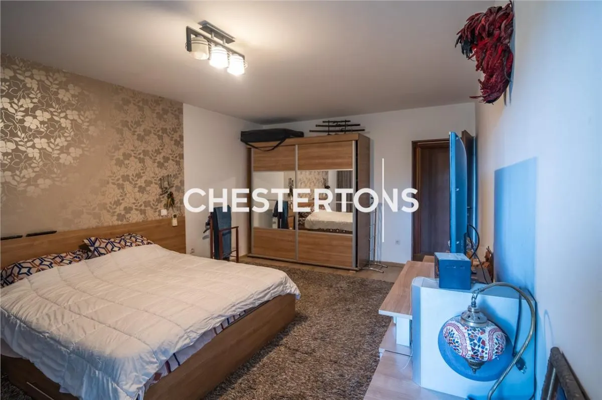 Detached Villa Ready to Move In | 4 Bedrooms | Pantelimon - Cernica - foto 16