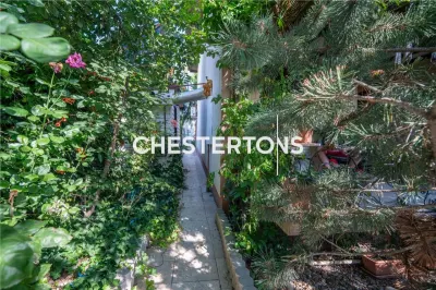 Detached Villa Ready to Move In | 4 Bedrooms | Pantelimon - Cernica - foto 18