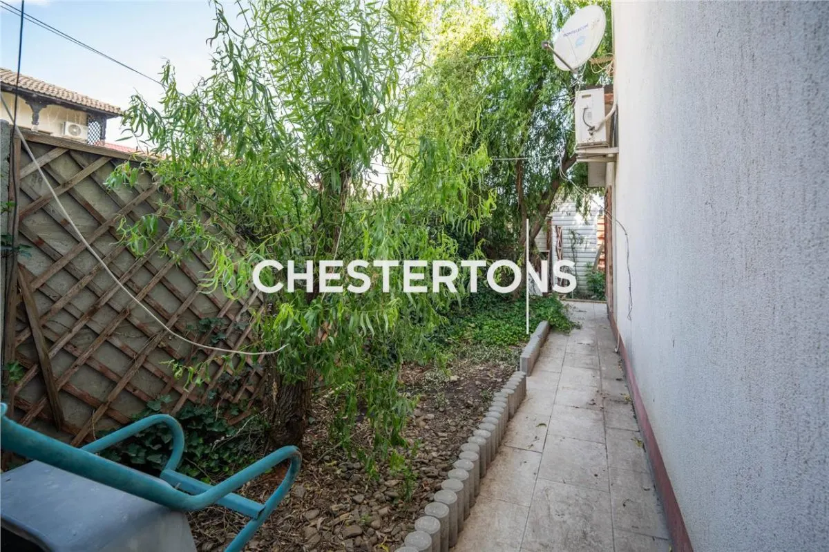 Detached Villa Ready to Move In | 4 Bedrooms | Pantelimon - Cernica - foto 19
