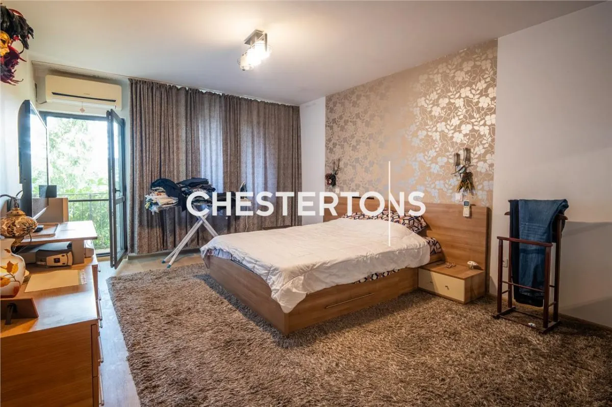 Detached Villa Ready to Move In | 4 Bedrooms | Pantelimon - Cernica - foto 4