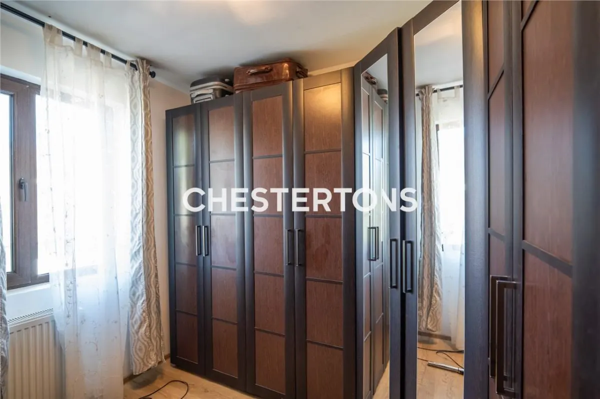 Detached Villa Ready to Move In | 4 Bedrooms | Pantelimon - Cernica - foto 5