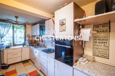 Detached Villa Ready to Move In | 4 Bedrooms | Pantelimon - Cernica - foto 8