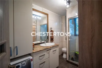 Detached Villa Ready to Move In | 4 Bedrooms | Pantelimon - Cernica - foto 10