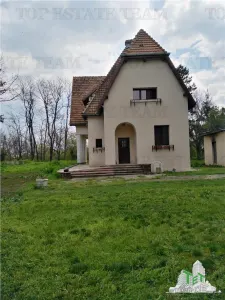 House / villa for sale 2100 sqm in ILFOV County - foto 2