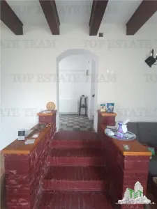 House / villa for sale 2100 sqm in ILFOV County - foto 11