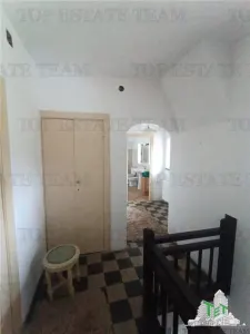 House / villa for sale 2100 sqm in ILFOV County - foto 14