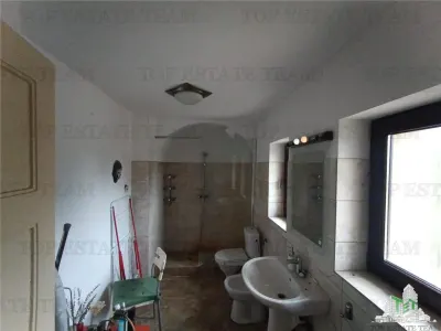 House / villa for sale 2100 sqm in ILFOV County - foto 16