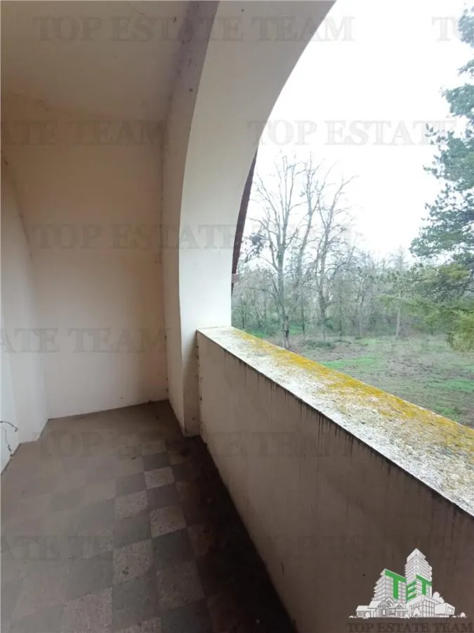 House / villa for sale 2100 sqm in ILFOV County - foto 18