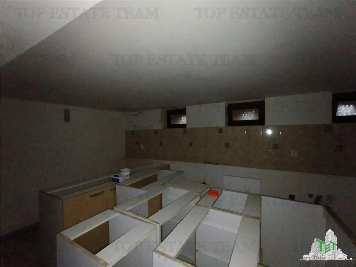 House / villa for sale 2100 sqm in ILFOV County - foto 20