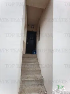 House / villa for sale 2100 sqm in ILFOV County - foto 6