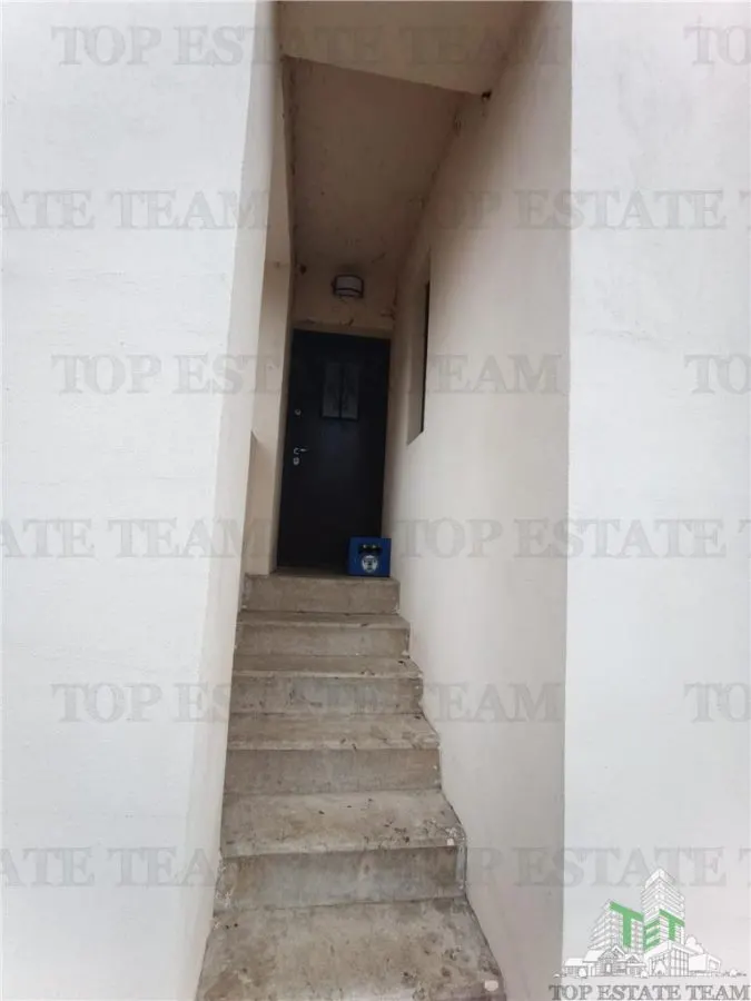 House / villa for sale 2100 sqm in ILFOV County - foto 6