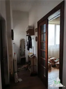 House / villa for sale 2100 sqm in ILFOV County - foto 8