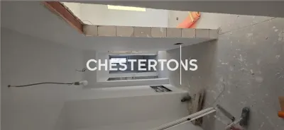 3-Bedroom Apartment, Boutique Building, Bragadiru Town Centre - foto 4