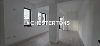 3-Bedroom Apartment, Villa-Style Block, Bragadiru - foto 2