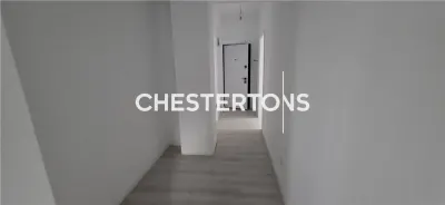 3-Bedroom Apartment, Villa-Style Block, Bragadiru - foto 11