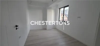 3-Bedroom Apartment, Villa-Style Block, Bragadiru - foto 12