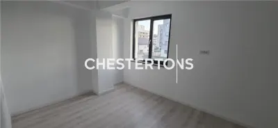 3-Bedroom Apartment, Villa-Style Block, Bragadiru - foto 4