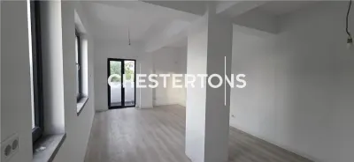 3-Bedroom Apartment, Villa-Style Block, Bragadiru - foto 5