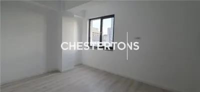3-Bedroom Apartment, Villa-Style Block, Bragadiru - foto 6